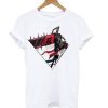 Chainsaw Man T-shirt