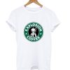 Explosion T-shirt
