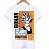 Gohan T-shirt