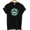 Hakuna Matata T-shirt
