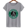 Naruto Ramen T-shirt