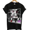 Uchiha Clan T-shirt