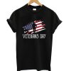 Veterans Day T-shirt