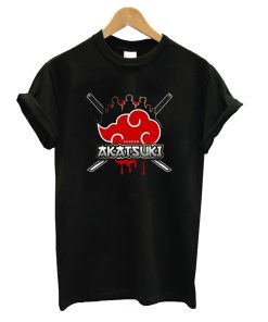 Akatsuki T-shirt