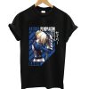 Artoria Pendragon T-shirt