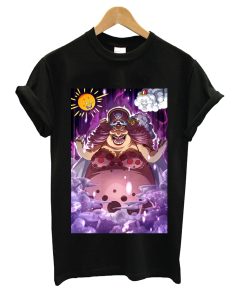 Big Mom T-shirt