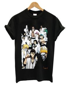 Espada T-shirt