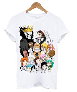 Espada v2 T-shirt