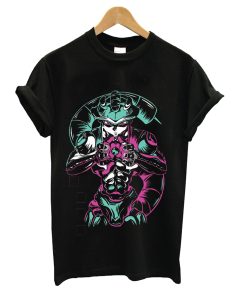 Frieza T-shirt