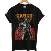 Garou T-shirt