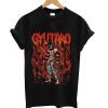 Gyutaro T-shirt