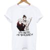 Itadori and Todo T-shirt