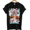 Killer Bee T-shirt
