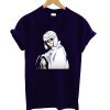 Kuchiki Rukia T-shirt