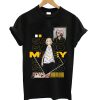 Sano Manjiro T-shirt