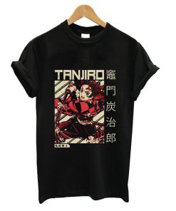 Tanjiro T-shirt