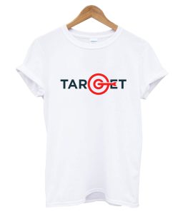 Target T-shirt