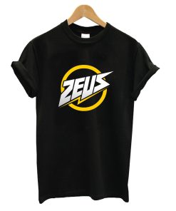 Zeus T-shirt