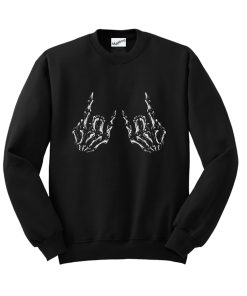 Rock On Band Tees - Rock And Roll Concert Graphic Tees T-Shirt