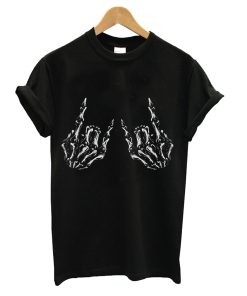Rock On Band Tees - Rock And Roll Concert Graphic Tees T-Shirt